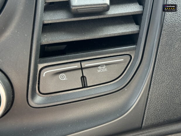 Ford Transit Tipper MWB L2 350 Leader EURO 6 SELECT 33