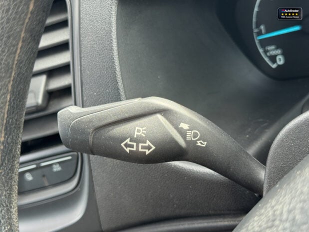 Ford Transit Tipper MWB L2 350 Leader EURO 6 SELECT 22