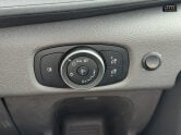 Ford Transit Tipper MWB L2 350 Leader EURO 6 SELECT 24