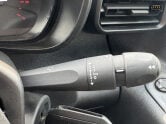 Citroen Berlingo SWB L1H1 1000 Enterprise M Bluehdi Air Con Navigation EURO 6 20