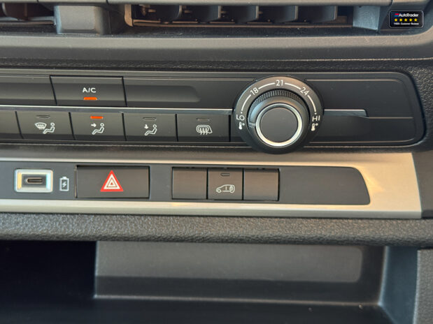 Citroen Dispatch XLWB L3H1 Driver Xl Air Con Alloys Camera Navigation Sensors EURO 6 36