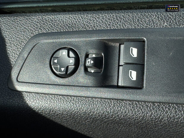 Citroen Dispatch XLWB L3H1 Driver Xl Air Con Alloys Camera Navigation Sensors EURO 6 23