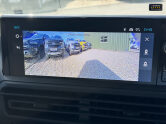 Citroen Dispatch XLWB L3H1 Driver Xl Air Con Alloys Camera Navigation Sensors EURO 6 34