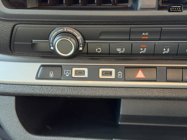 Citroen Dispatch XLWB L3H1 Driver Xl Air Con Alloys Camera Navigation Sensors EURO 6 35