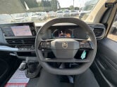 Citroen Dispatch XLWB L3H1 Driver Xl Air Con Alloys Camera Navigation Sensors EURO 6 16