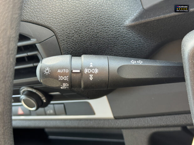 Citroen Dispatch XLWB L3H1 Driver Xl Air Con Alloys Camera Navigation Sensors EURO 6 20