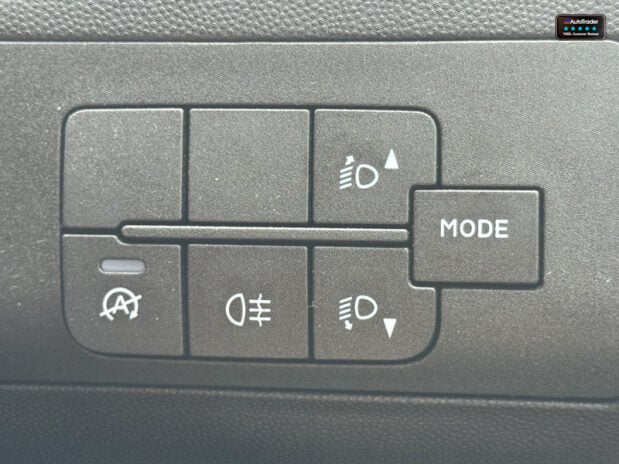 Swift Select 122 Fiat Ducato 2.3 | Automatic | Shower & Toilet | Rear Louge | A/C | Euro 6 31