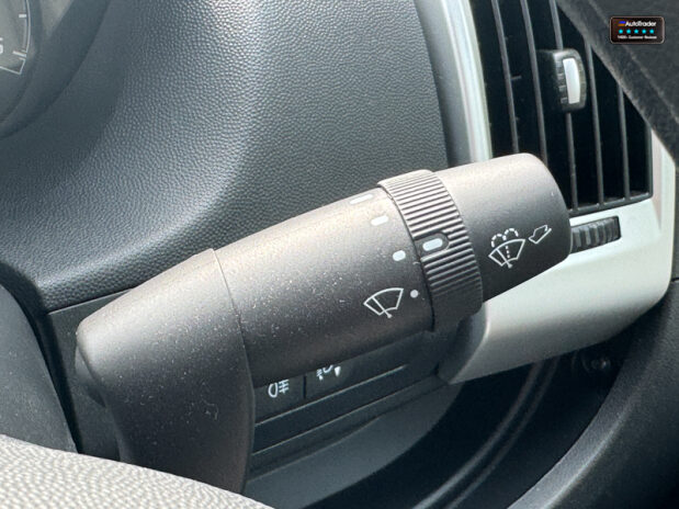 Swift Select 122 Fiat Ducato 2.3 | Automatic | Shower & Toilet | Rear Louge | A/C | Euro 6 28