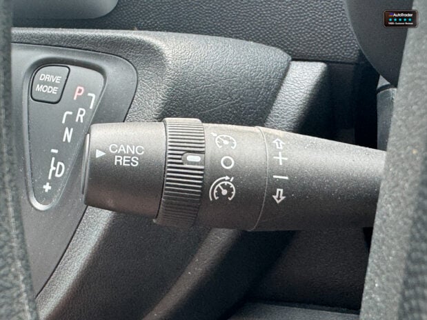 Swift Select 122 Fiat Ducato 2.3 | Automatic | Shower & Toilet | Rear Louge | A/C | Euro 6 27