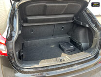 Nissan Qashqai Sold 1.3 DIG-T N-Connecta SUV 5dr Petrol Manual Euro 6 (s/s) (140 ps) 10