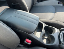 Nissan Qashqai Sold 1.3 DIG-T N-Connecta SUV 5dr Petrol Manual Euro 6 (s/s) (140 ps) 28