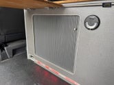 Volkswagen Transporter Camper|LWB|Highline|Electric PopTop|4 Berth|4 Belt 11