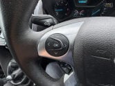 Ford Transit Connect SWB L1H1 200 Limited Alloys Air Con Camera EURO 6 17