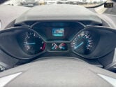 Ford Transit Connect SWB L1H1 200 Limited Alloys Air Con Camera EURO 6 20