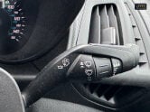 Ford Transit Connect SWB L1H1 200 Limited Alloys Air Con Camera EURO 6 22