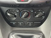 Ford Transit Connect SWB L1H1 200 Limited Alloys Air Con Camera EURO 6 32