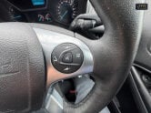 Ford Transit Connect SWB L1H1 200 Limited Alloys Air Con Camera EURO 6 18