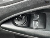 Ford Transit Connect SWB L1H1 200 Limited Alloys Air Con Camera EURO 6 24