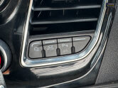 Ford Transit Custom AUTO LWB [SOLD MT] L2H1 300 Limited Air Con Camera Sensors E 35