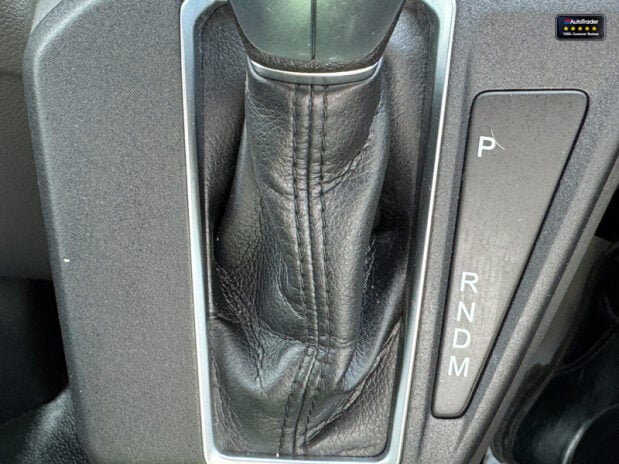 Ford Transit Custom AUTO LWB [SOLD MT] L2H1 300 Limited Air Con Camera Sensors E 36