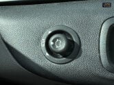 Ford Transit Custom AUTO LWB [SOLD MT] L2H1 300 Limited Air Con Camera Sensors E 23