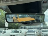 Ford Transit Custom AUTO LWB [SOLD MT] L2H1 300 Limited Air Con Camera Sensors E 24