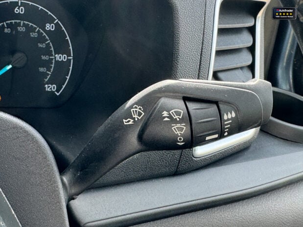 Ford Transit Custom AUTO LWB [SOLD MT] L2H1 300 Limited Air Con Camera Sensors E 21