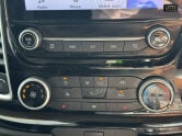 Ford Transit Custom AUTO LWB [SOLD MT] L2H1 300 Limited Air Con Camera Sensors E 33