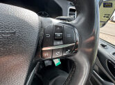 Ford Transit Custom AUTO LWB [SOLD MT] L2H1 300 Limited Air Con Camera Sensors E 18