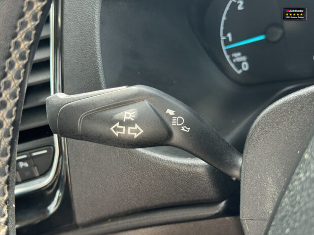 Ford Transit Custom AUTO LWB [SOLD MT] L2H1 300 Limited Air Con Camera Sensors E 20