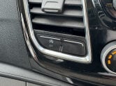 Ford Transit Custom AUTO LWB [SOLD MT] L2H1 300 Limited Air Con Camera Sensors E 34