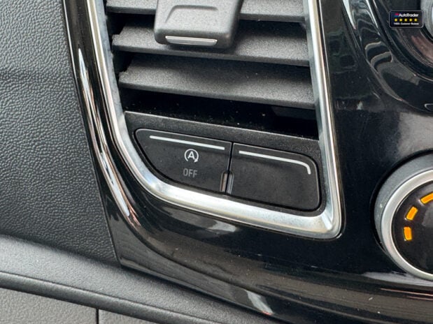 Ford Transit Custom AUTO LWB [SOLD MT] L2H1 300 Limited Air Con Camera Sensors E 34