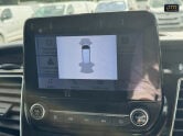 Ford Transit Custom AUTO LWB [SOLD MT] L2H1 300 Limited Air Con Camera Sensors E 32