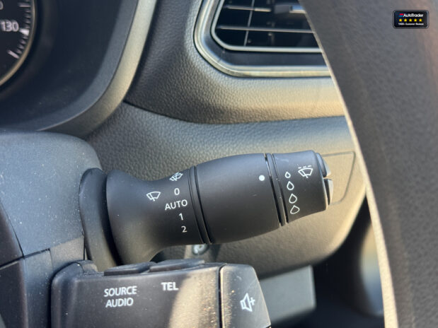 Renault Master MWB L2H2 [SOLD KH] Medium Roof Mm35 Business EURO 6 20