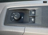 Volkswagen Crafter MWB L2 High Roof Cr35 Tdi Commerce Plus Air Con Sensors EURO 6 29