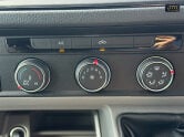 Volkswagen Crafter MWB L2 High Roof Cr35 Tdi Commerce Plus Air Con Sensors EURO 6 38