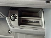 Volkswagen Crafter MWB L2 High Roof Cr35 Tdi Commerce Plus Air Con Sensors EURO 6 41