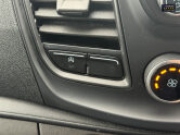 Ford Transit Custom SWB L1H2 High Roof 300 Leader Air Con Sensors EURO 6 30