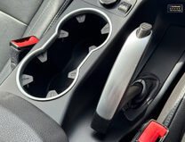 Ford Kuga 2.0 TDCi Titanium X SUV 5dr Diesel Manual 2WD Euro 26