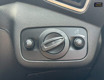 Ford Kuga 2.0 TDCi Titanium X SUV 5dr Diesel Manual 2WD Euro 17