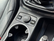 Ford Kuga 2.0 TDCi Titanium X SUV 5dr Diesel Manual 2WD Euro 25