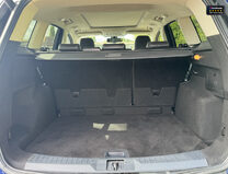 Ford Kuga 2.0 TDCi Titanium X SUV 5dr Diesel Manual 2WD Euro 8