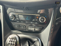 Ford Kuga 2.0 TDCi Titanium X SUV 5dr Diesel Manual 2WD Euro 23