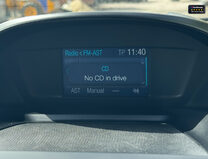 Ford Kuga 2.0 TDCi Titanium X SUV 5dr Diesel Manual 2WD Euro 19