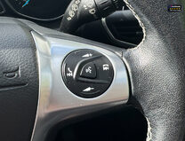 Ford Kuga 2.0 TDCi Titanium X SUV 5dr Diesel Manual 2WD Euro 14