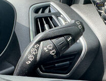 Ford Kuga 2.0 TDCi Titanium X SUV 5dr Diesel Manual 2WD Euro 16