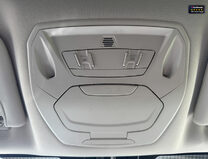 Ford Kuga 2.0 TDCi Titanium X SUV 5dr Diesel Manual 2WD Euro 27