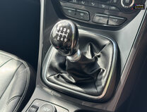 Ford Kuga 2.0 TDCi Titanium X SUV 5dr Diesel Manual 2WD Euro 24