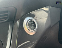 Ford Kuga 2.0 TDCi Titanium X SUV 5dr Diesel Manual 2WD Euro 18