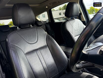 Ford Kuga 2.0 TDCi Titanium X SUV 5dr Diesel Manual 2WD Euro 11